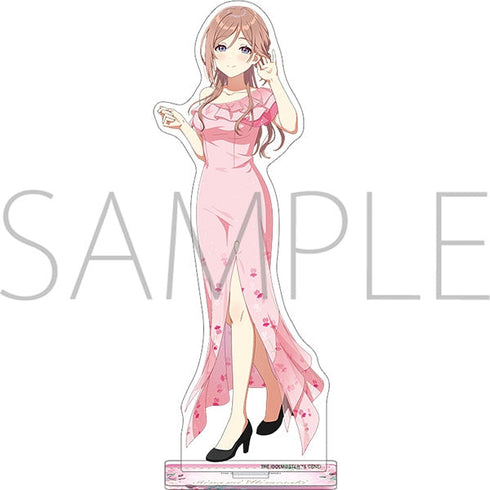 『学園アイドルマスター』アクリルスタンド/姫崎莉波